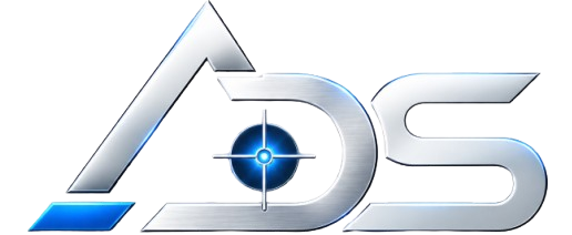 Aurion Digital Solutions